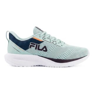 Tênis Fila Rise Up Feminino