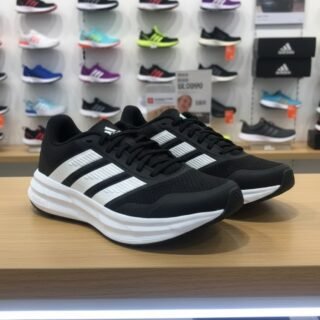 Tênis Galaxy Star 2.0 adidas