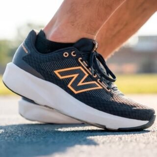 Tenis Masculino New Balance 413v3 Training Speed Corrida