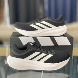 Tênis adidas Response Runner 2 Unissex Corrida Treino