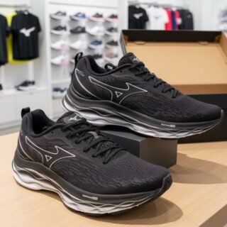 Tênis Mizuno Victory Masculino