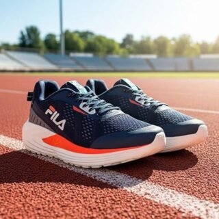 Tenis Fila Diffusion Masculino