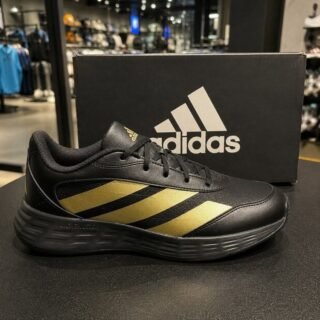 Gamechaser Adidas