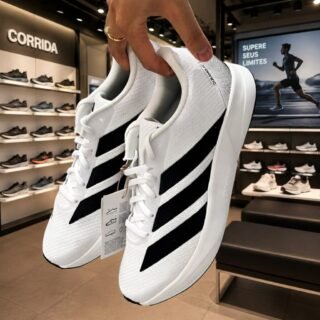 Tênis Duramo Rc2 Running adidas
