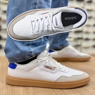 Tênis Park St 2.0 adidas