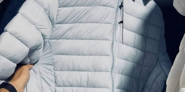 Jaqueta Masculina Blusa De Frio Casaco Agasalho Bobojaco