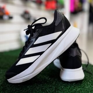 Tênis Corrida Duramo Sl 2 adidas