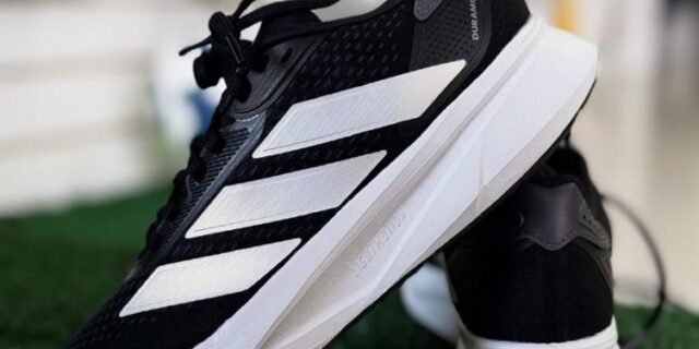 Tênis Corrida Duramo Sl 2 adidas