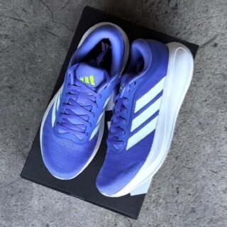 Tênis Masculino Response Runner 2 Adidas