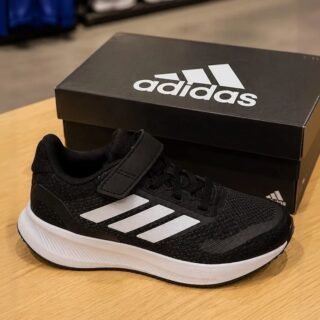 Runfalcon 5 El C adidas