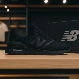 Tênis New Speed Esporte Masculino 100% Original Caminhada