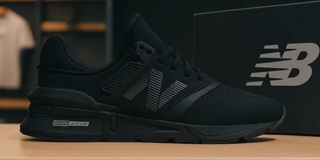 Tênis New Speed Esporte Masculino 100% Original Caminhada