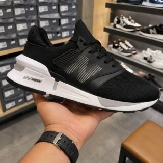Tênis New Speed Esporte Masculino: Ideal Para Corridas