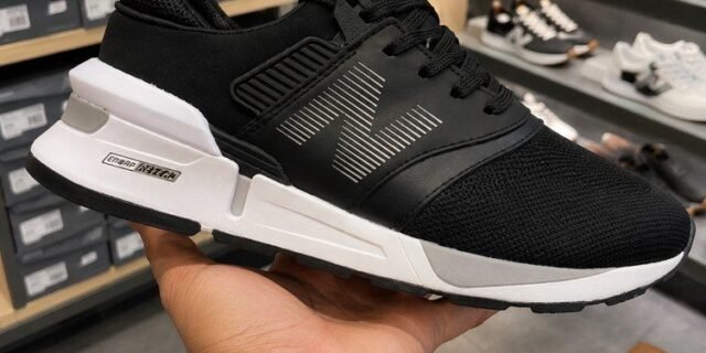 Tênis New Speed Esporte Masculino: Ideal Para Corridas