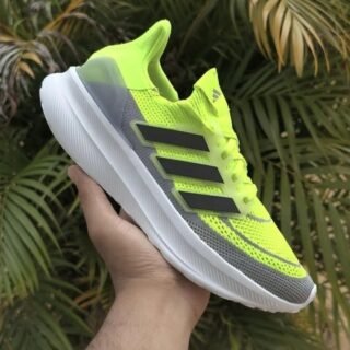 Tênis Masculino adidas Acelera 2 Corrida