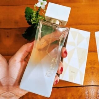 Essencial Exclusivo Floral 100ml
