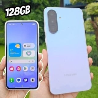 Samsung Galaxy A36 5G 128GB 6GB RAM
