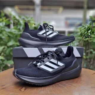 Tênis Masculino adidas Acelera 2 Corrida