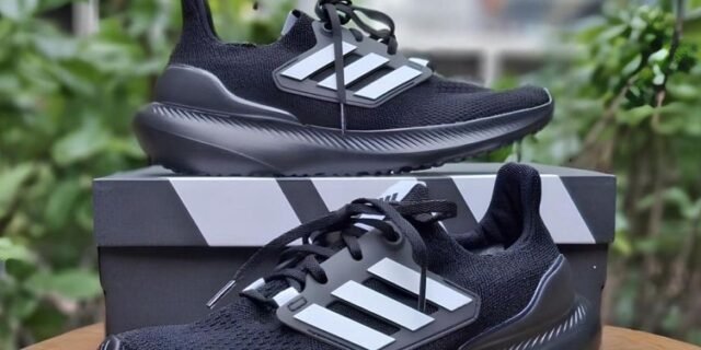 Tênis Masculino adidas Acelera 2 Corrida
