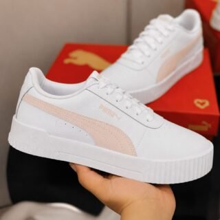 Tênis Carina Feminino Puma