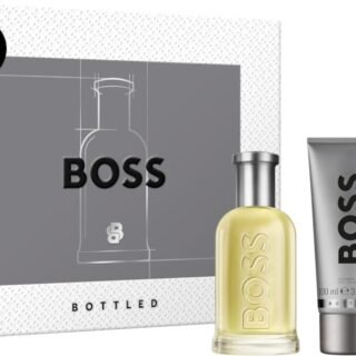 KIT HB BOT EDT100ML+SG100ML+DBS75ML