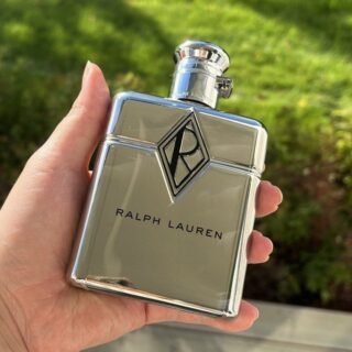 Ralph’s Club New York Eau De Parfum 110ml