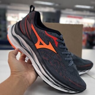 Tênis Mizuno Victory Masculino