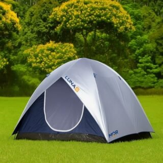 Mor Life – Barraca Luna 5 Pessoas