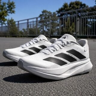 Tênis Corrida Duramo Sl 2 Adidas