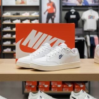 Tênis Nike Grandstand II Masculino