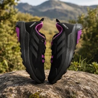 Tênis Terrex Anylander Hiking adidas