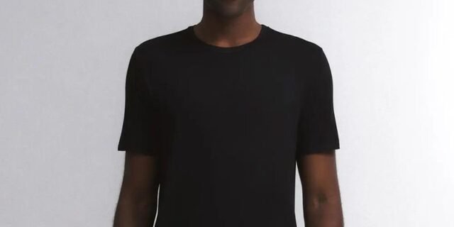 Camiseta Tech Light Insider Masculino