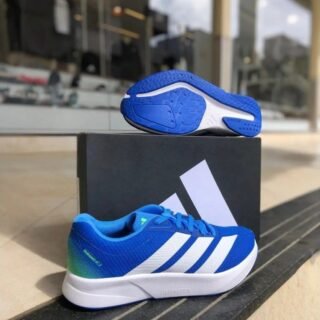 Tênis Adidas Duramo Rc2 Masculino