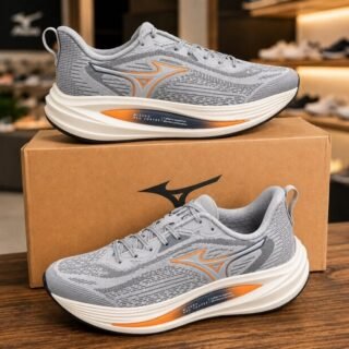 Tênis Mizuno Neo Vortex