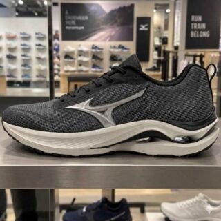 Tênis Mizuno Wave Vitality 7