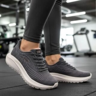 Tênis Olympikus Acqua Feminino