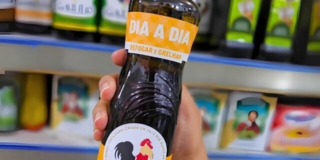 Azeite de Oliva Gallo 400ml 2 Unidades