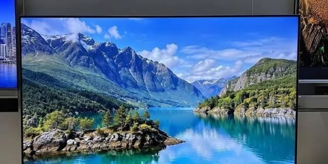 Smart Tv 4k Uhd Led 58 Philips Pug7019 Wi-fi Google Tv 3 Hd