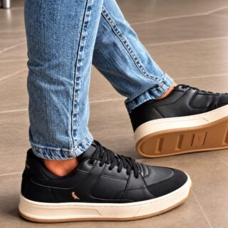 Tênis Reserva Roma Masculino