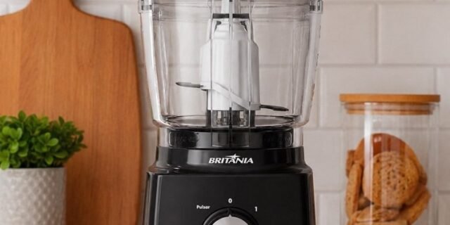 Stem Brinquedos Escavadeira De Controle Remoto