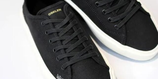 Tênis Osklen Drift masculino